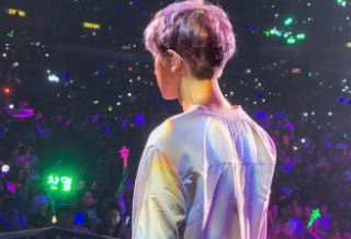 찬열 응원 가이드 thumbnail