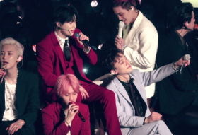 엑소 투표 thumbnail