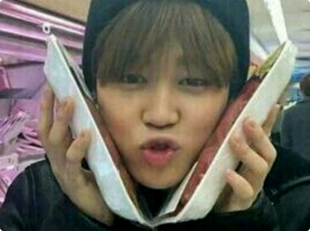 고기사랑♥ thumbnail