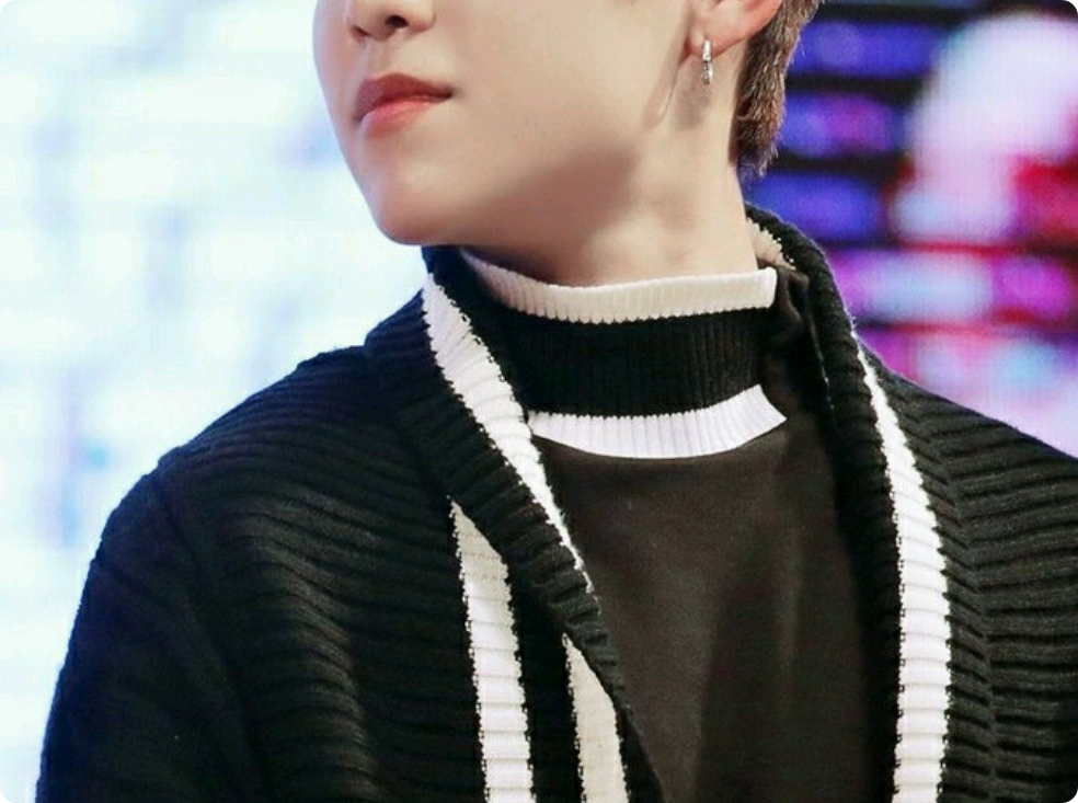 우연치않은 만남 thumbnail