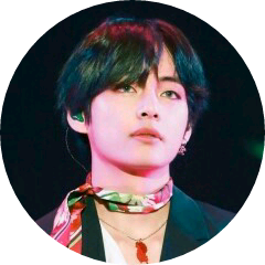 김태형 image