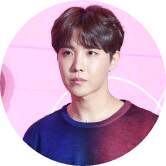 정호석 image
