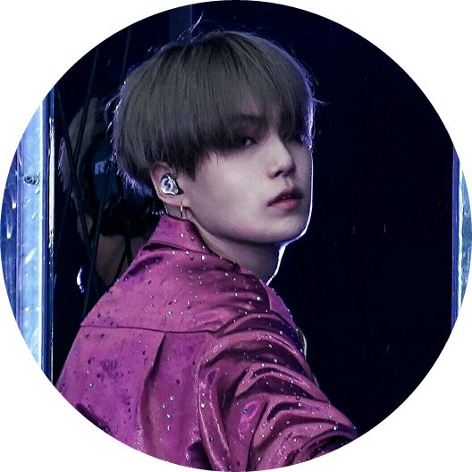 민윤기 image