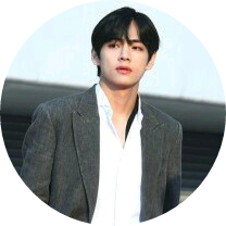 김태형 image