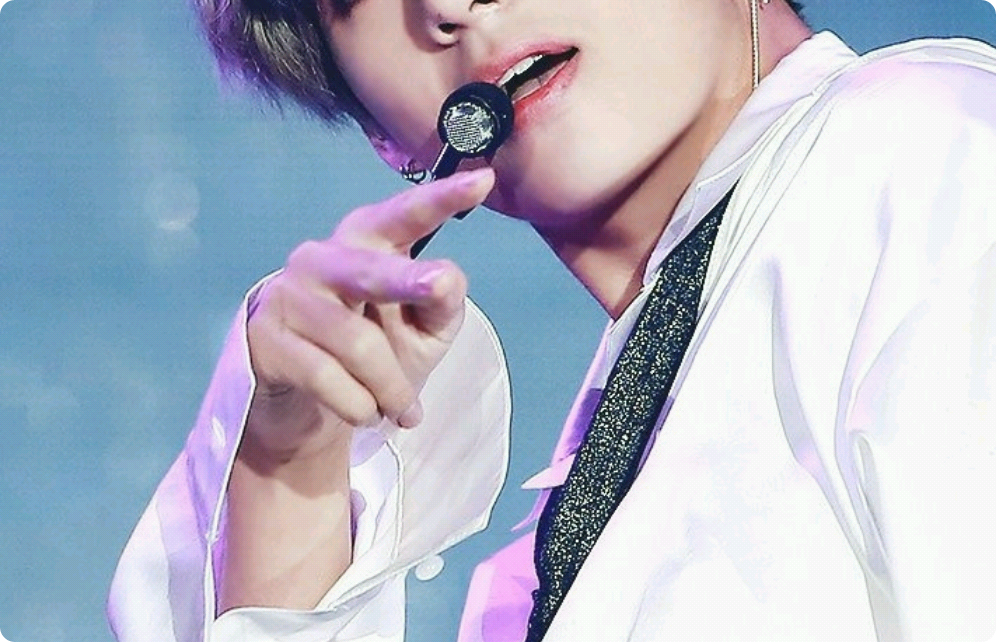 Vì em là của anh thumbnail