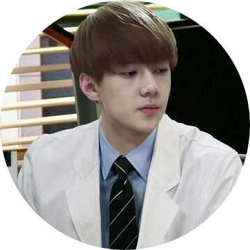세훈쌤 image