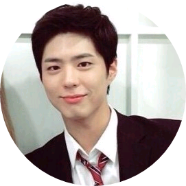 박보검 image