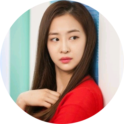 이유희 image