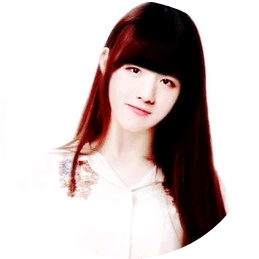 변ㅇㅇ image