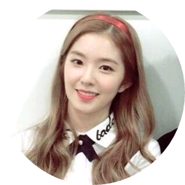 배주현 image