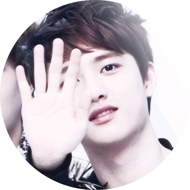 도경수 image