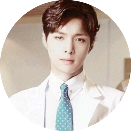 레이쌤 image