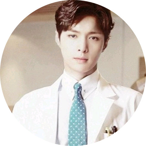 레이 image