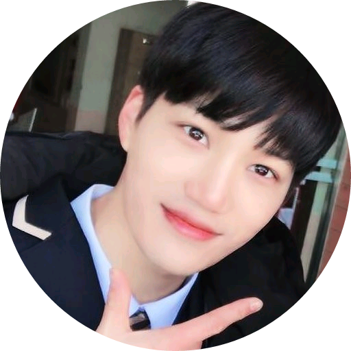 종인 아저씨 image