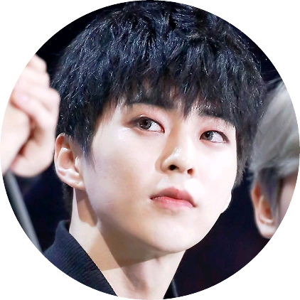민석 아저씨 image
