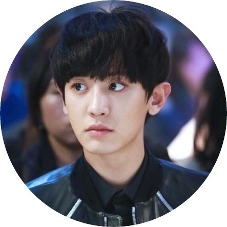 아저씨 image