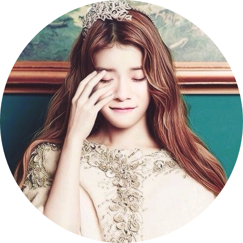 ㅇㅇㅇ image