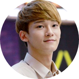 오빠 image