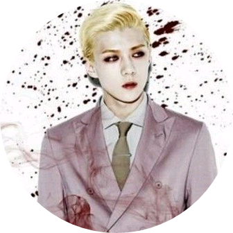 뱀파이어 image