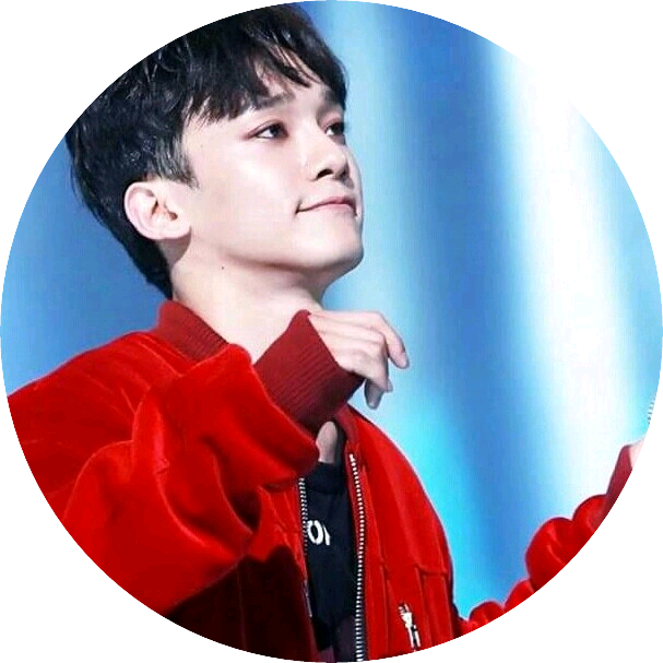 종따이 image