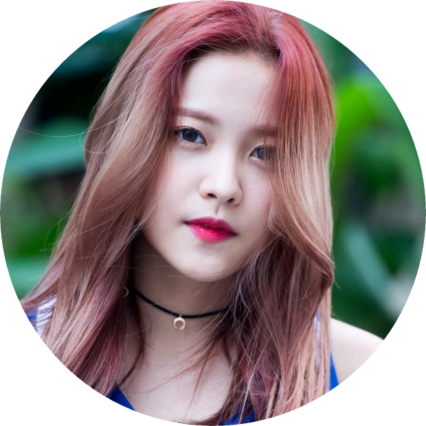 예리미 image
