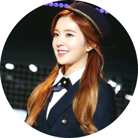 ㅇㅇㅇ image