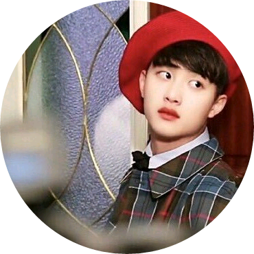 경수오빠 image