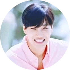 종인이 image