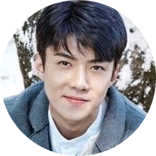 세훈이 image