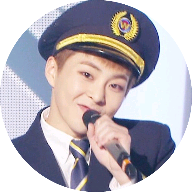 민석이 image