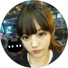 중학생 여주 image