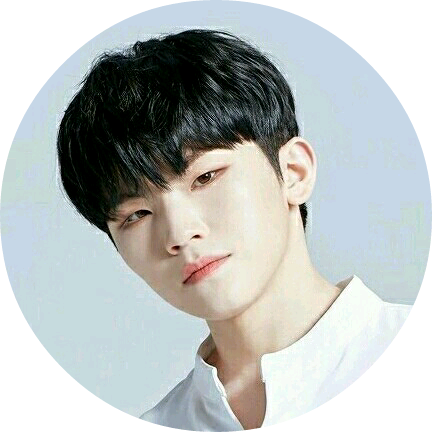 고등학생지훈 image