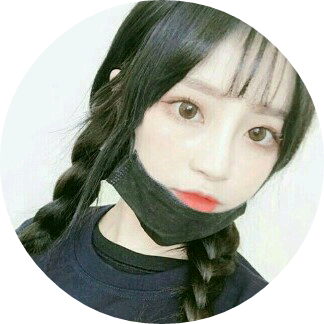 김주희(영어쌤) image