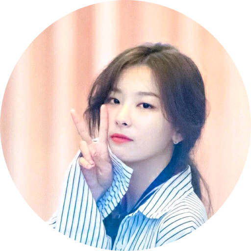 강슬기 image