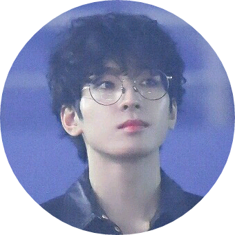 전원우 image