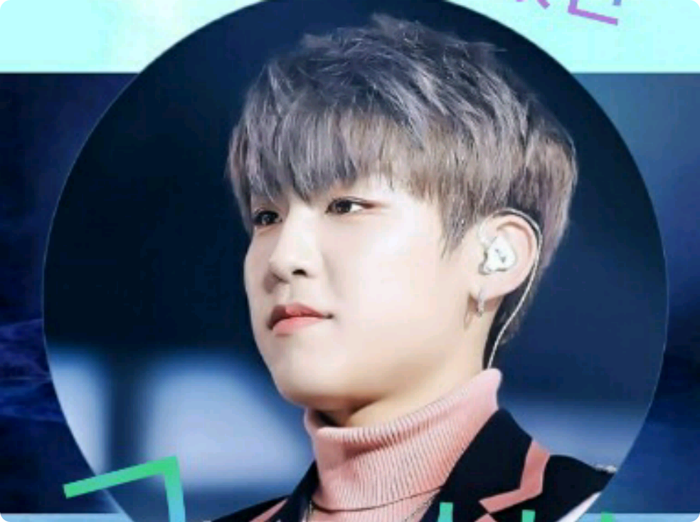 그땐 평범했던 한 소녀 thumbnail