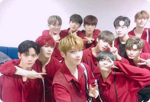 중학생에서 뱀파이어로?! thumbnail