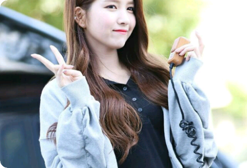 mười chín thumbnail