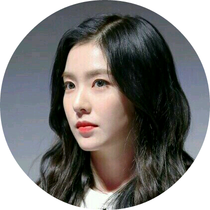 아이린 image