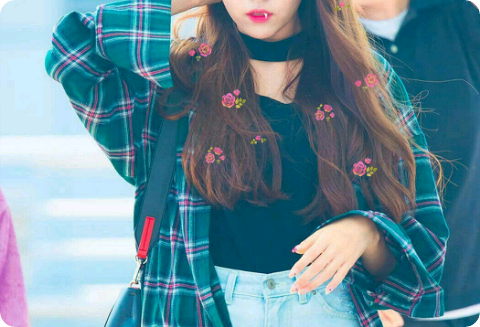 DARK [Loạt phim đã ngừng sản xuất] thumbnail