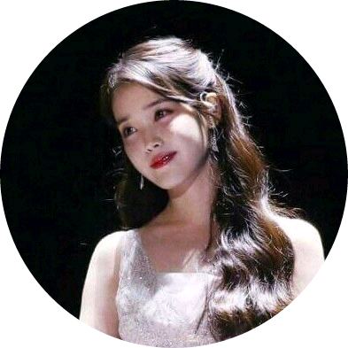 나 image