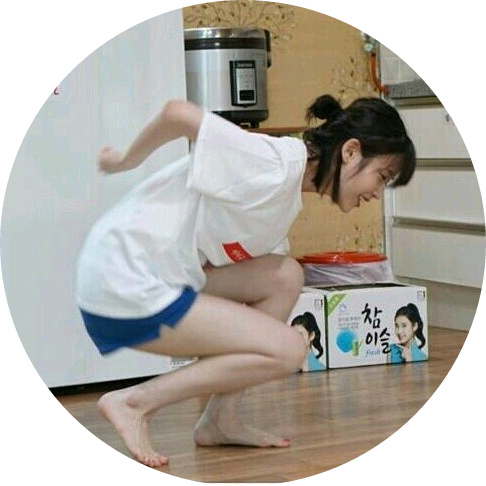 나 image
