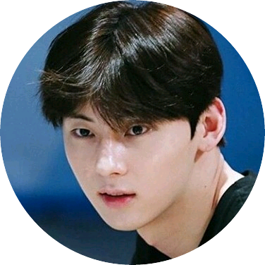황민현 image