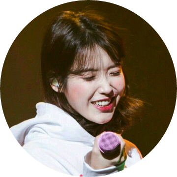 나 image