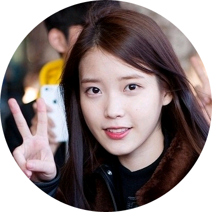 나 image