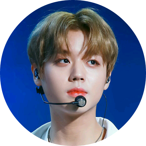 박지훈 image