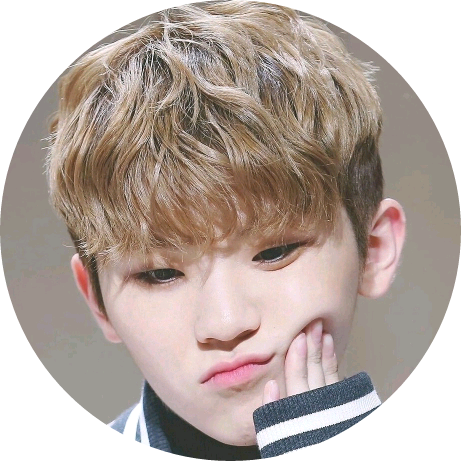 우지 image