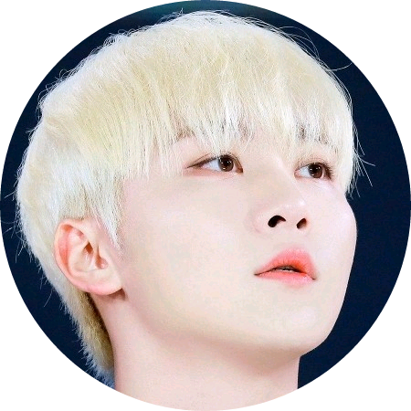 승관 image