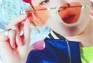 世邦的一天 thumbnail