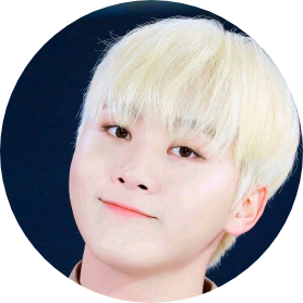 부승관 image